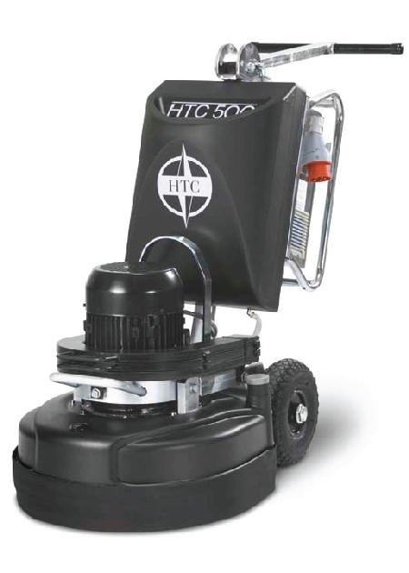 c1_producto_htc_500